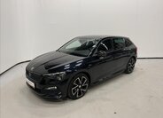 Škoda Scala Hatchback 1,6 l 85 kw