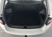 Škoda Fabia Kombi 999,0 81 kw