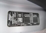 Ford Transit Custom Kombi 2,0 l 95 kw