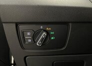 Volkswagen Passat 39