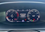 Seat Leon Kombi 2,0 l 110 kw