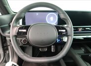 Hyundai Ioniq 6 Sedan / Limuzína 0,0 239 kw