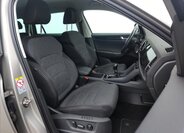 Škoda Kodiaq SUV / Terénní 1,4 l 110 kw