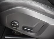Volvo XC60 38