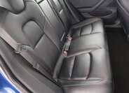 Tesla Model 3 14