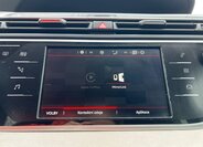 Citroën Grand C4 Picasso MPV 1,2 l 96 kw