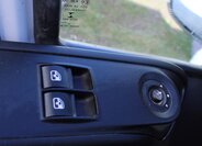 Iveco Daily Skříň 3,0 l 118 kw