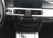 BMW Řada 3 Kombi 2,0 l 105 kw