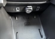 Fiat 600 SUV / Terénní 1,2 l 100 kw