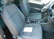 Volkswagen Golf Hatchback 1,6 l 77 kw