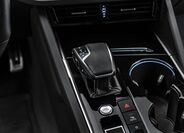 Volkswagen Touareg 20