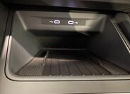 Seat Leon Kombi 2,0 l 110 kw