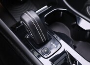 Volvo XC40 SUV 182,0 182 kw