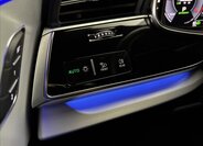 Audi Q7 SUV 3,0 l 210 kw