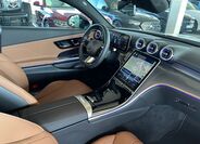 Mercedes-Benz Ostatní 12