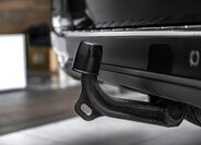 Mercedes-Benz Třídy V 10