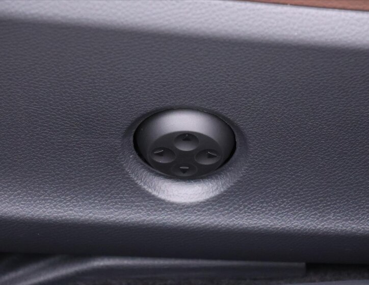 Mercedes-Benz CLA 20