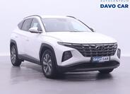 Hyundai Tucson 1