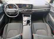 KIA Sportage SUV / Terénní 0,0 110 kw