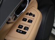 Volvo XC90 SUV / Terénní 2,0 l 173 kw