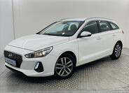 Hyundai i30 1