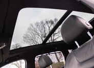 Audi SQ7 SUV / Terénní 4,0 l 320 kw