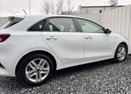 KIA Ceed 17