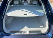 Mercedes-Benz EQE 12