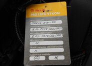 Opel Astra Kombi 1,6 l 85 kw