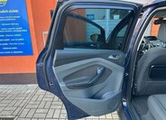 Ford C-MAX Kombi 1,6 l 110 kw