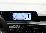 Peugeot 5008 SUV 1,2 l 100 kw