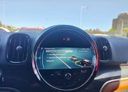 Mini Countryman Kombi 0,0 131 kw