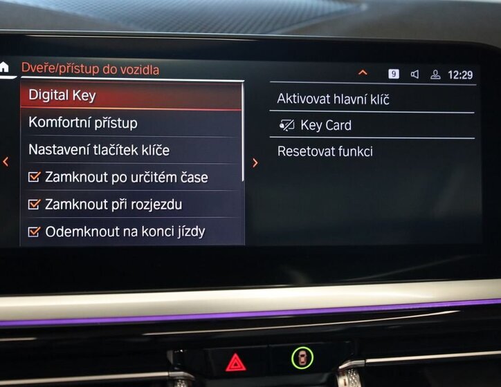 BMW Z4 Kabriolet 3,0 l 250 kw