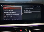 BMW Z4 Kabriolet 3,0 l 250 kw