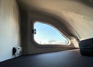 Toyota Proace Max Ostatní 2,2 l 132 kw