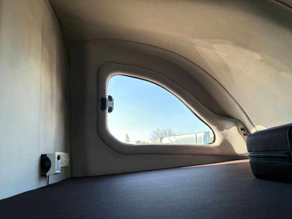 Toyota Proace Max Ostatní 2,2 l 132 kw