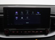 KIA XCeed CUV / Crossover 1,5 l 103 kw