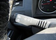 Opel Zafira Kombi 1,7 l 81 kw