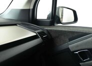 BMW i3 Hatchback 647,0 125 kw