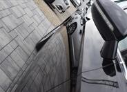 Volkswagen Golf Sportsvan 9