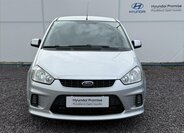 Ford C-MAX 4
