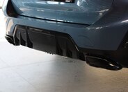 BMW Řada 3 Kombi 3,0 l 275 kw