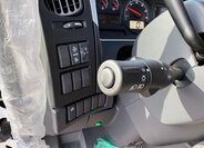 Ostatní Ostatní Ostatní 7,7 l 188 kw