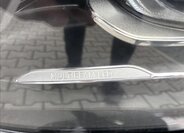 Mercedes-Benz Třídy E Kombi 2,0 l 143 kw