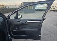 Citroën C4 33