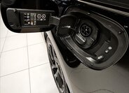 Land Rover Range Rover Sport SUV 3,0 l 338 kw