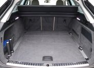 Audi A6 Kombi 3,0 l 170 kw