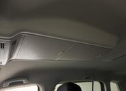 Volkswagen Touran 31