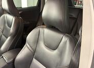 Volvo XC60 13
