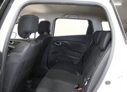 Renault Clio Kombi 898,0 56 kw